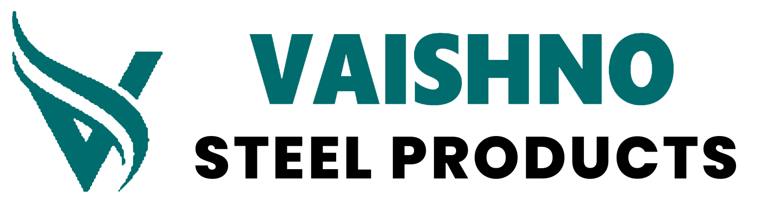 Vaishno Storage Solution