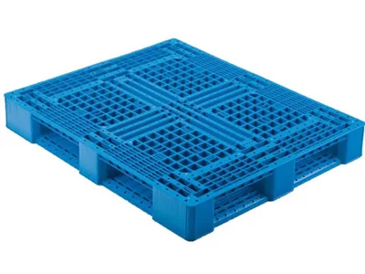 Plastic Pallets
