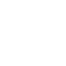 Pan India Delivery