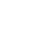 Free First Consultation
