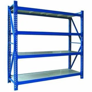 Industrial Rack Industrial Rack