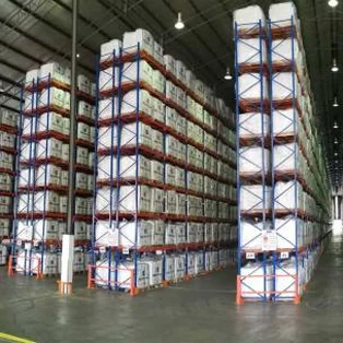 Storage Solutions Storage Solutions