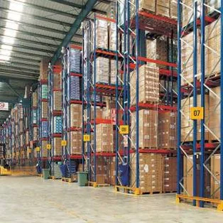 Storage Systems Storage Systems