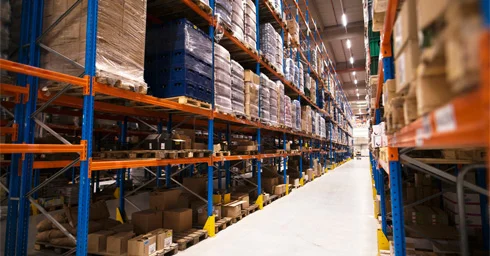 Racks Manufacturers in Delhi Racks Manufacturers in Delhi