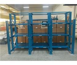 Aluminum Mould Racks Manufacturers In Delhi Aluminum Mould Racks Manufacturers In Delhi