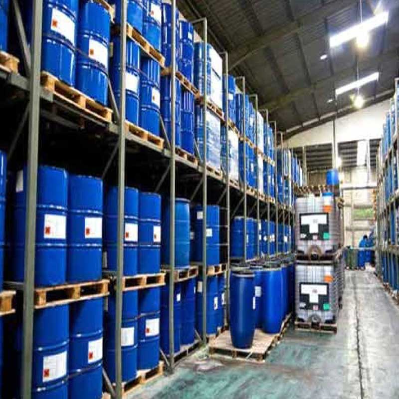 Chemical Storage Racks Manufacturers In Delhi Chemical Storage Racks Manufacturers In Delhi