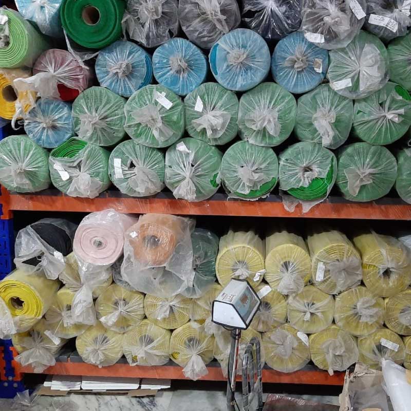 Fabric Storage Racks Manufacturers In Delhi Fabric Storage Racks Manufacturers In Delhi