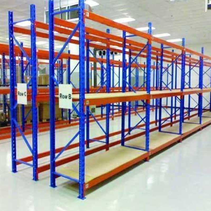 Heavy Duty Racks Pallet Racks Manufacturers In Delhi Heavy Duty Racks Pallet Racks Manufacturers In Delhi