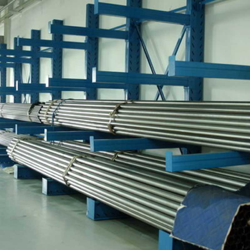 Industrial Pipe Racks Manufacturers In Delhi Industrial Pipe Racks Manufacturers In Delhi