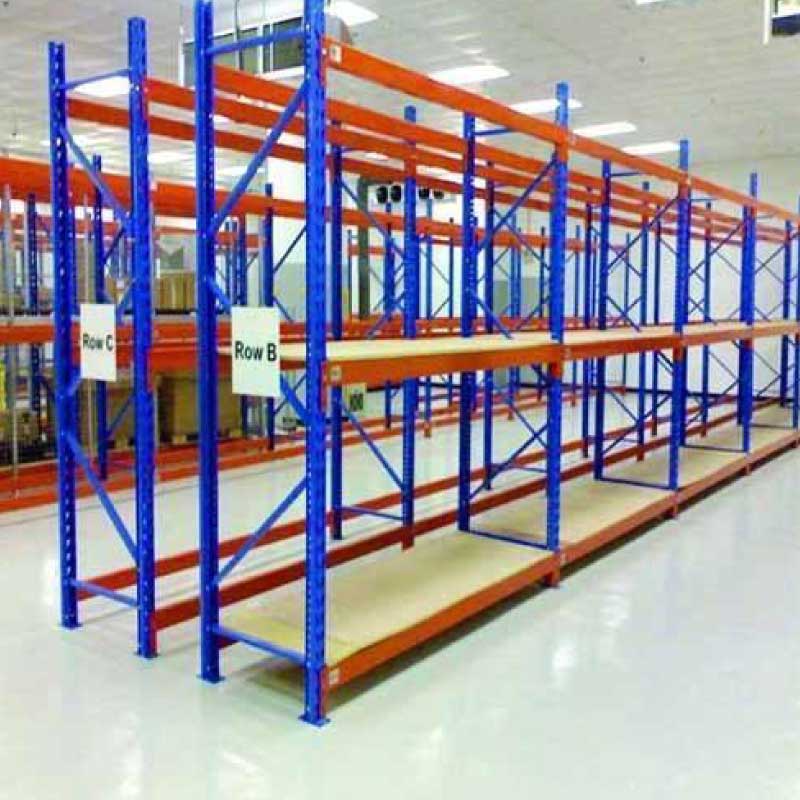 Industrial Pipe Storage Racks Manufacturers In Delhi Industrial Pipe Storage Racks Manufacturers In Delhi