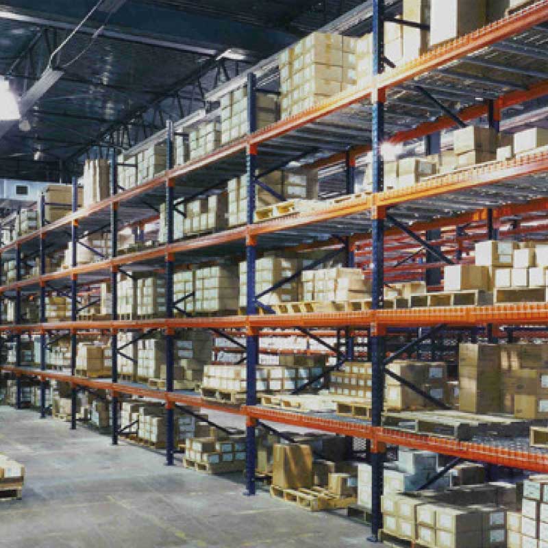 Industrial Storage Rack Manufacturers In Delhi Industrial Storage Rack Manufacturers In Delhi
