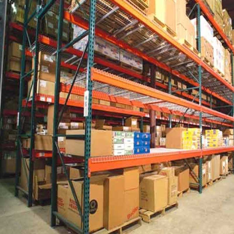 Industrial Storage Racks Manufacturers In Delhi Industrial Storage Racks Manufacturers In Delhi
