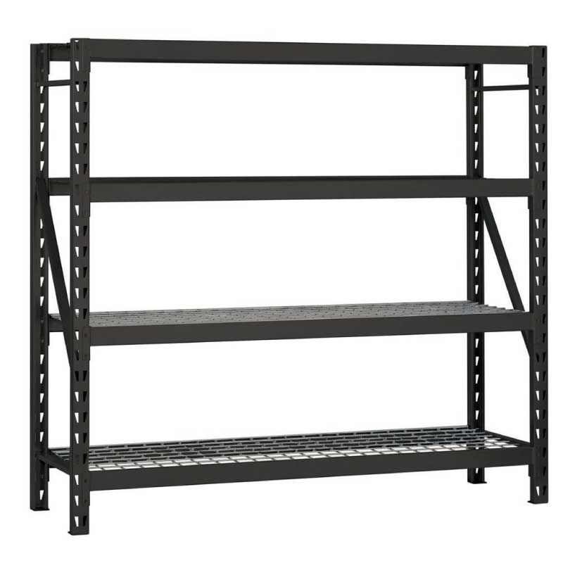 Metal Storage Racks Manufacturers In Delhi Metal Storage Racks Manufacturers In Delhi