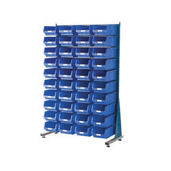 Mild Steel Panel Storage Racks Manufacturers In Delhi Mild Steel Panel Storage Racks Manufacturers In Delhi