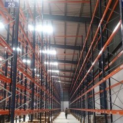 Modern Industrial Heavy Duty Storage Rack for Warehouse Manufacturers In Delhi Modern Industrial Heavy Duty Storage Rack for Warehouse Manufacturers In Delhi
