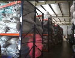 Modern Mild Steel Bulk Storage Racks Manufacturers In Delhi Modern Mild Steel Bulk Storage Racks Manufacturers In Delhi