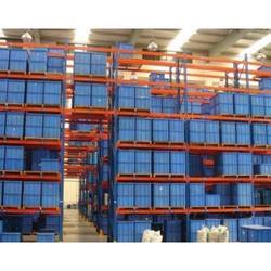 Multi Tier Racks for Warehouse Manufacturers In Delhi Multi Tier Racks for Warehouse Manufacturers In Delhi