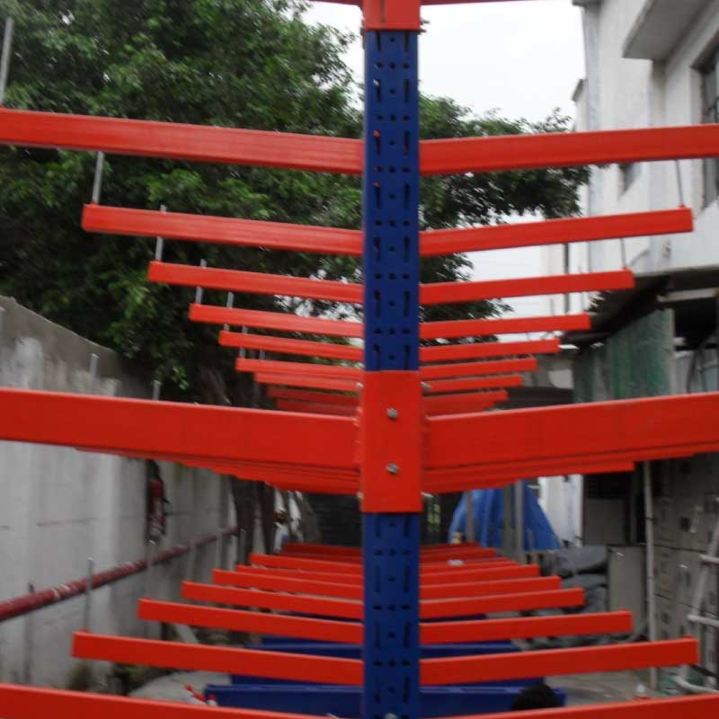 Sheet Metal Racks Manufacturers In Delhi Sheet Metal Racks Manufacturers In Delhi