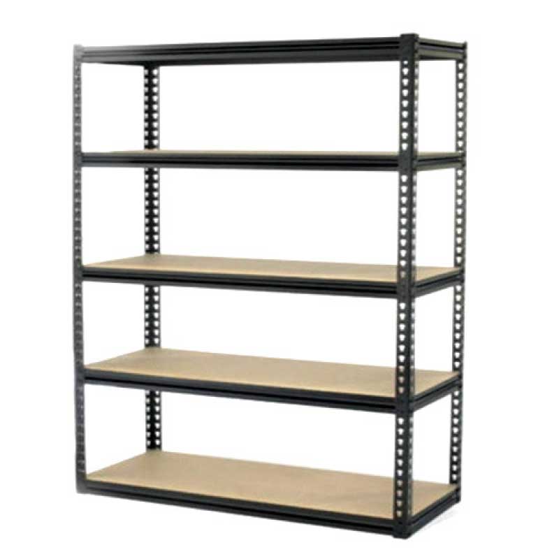 Adjustable Iron Shelves Manufacturers In Delhi Adjustable Iron Shelves Manufacturers In Delhi