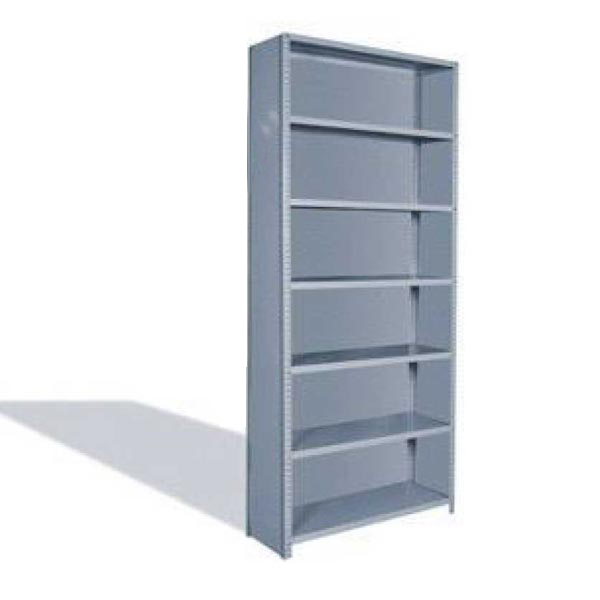 Adjustable Shelves Rack Manufacturers In Delhi Adjustable Shelves Rack Manufacturers In Delhi