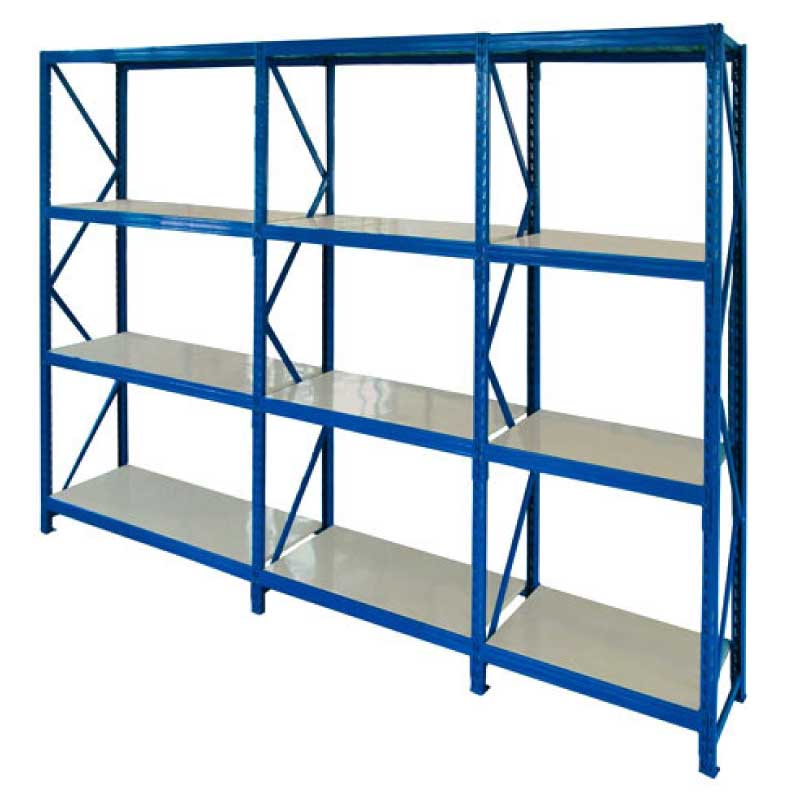 Industrial Storage Rack Manufacturers In Delhi Industrial Storage Rack Manufacturers In Delhi