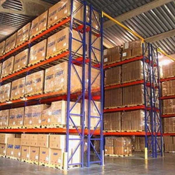 Industrial Storage Systems Manufacturers In Delhi Industrial Storage Systems Manufacturers In Delhi