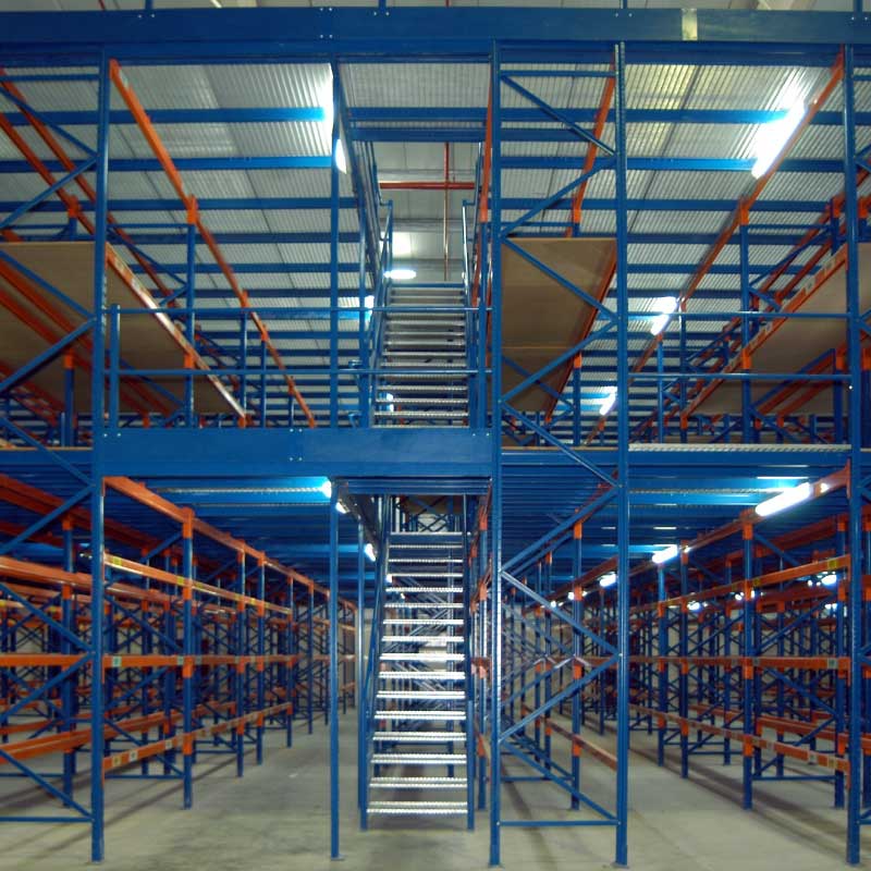 Mobile Shelving System Manufacturers In Delhi Mobile Shelving System Manufacturers In Delhi
