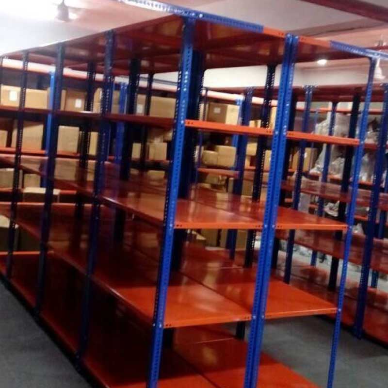 MS Metal Shelves Manufacturers In Delhi MS Metal Shelves Manufacturers In Delhi
