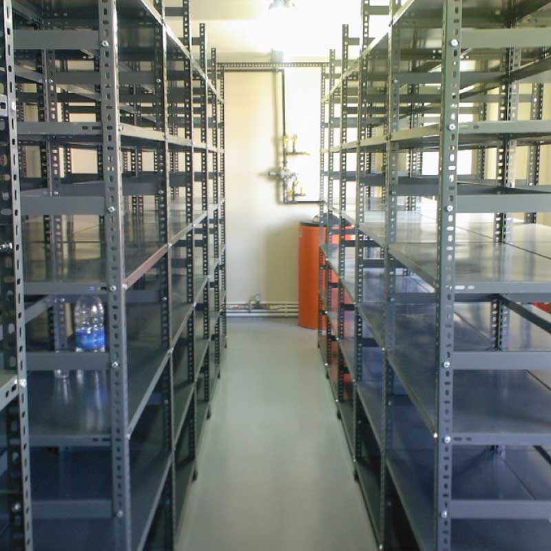 Stainless Steel Shelves Manufacturers In Delhi Stainless Steel Shelves Manufacturers In Delhi