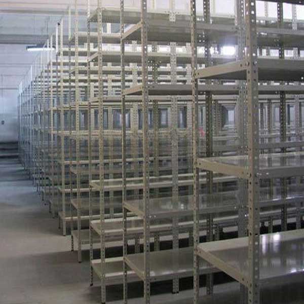 Steel Storage Shelves Manufacturers In Delhi Steel Storage Shelves Manufacturers In Delhi