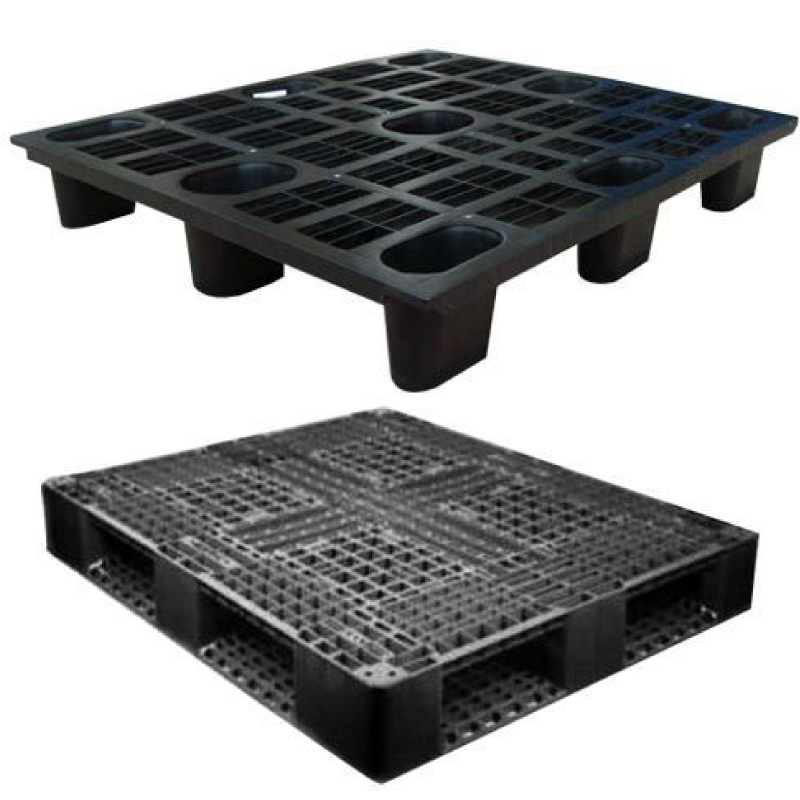 Air Cargo Pallet Manufacturers In Delhi