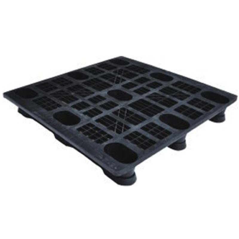 Export Plastic Pallet Manufacturers In Delhi