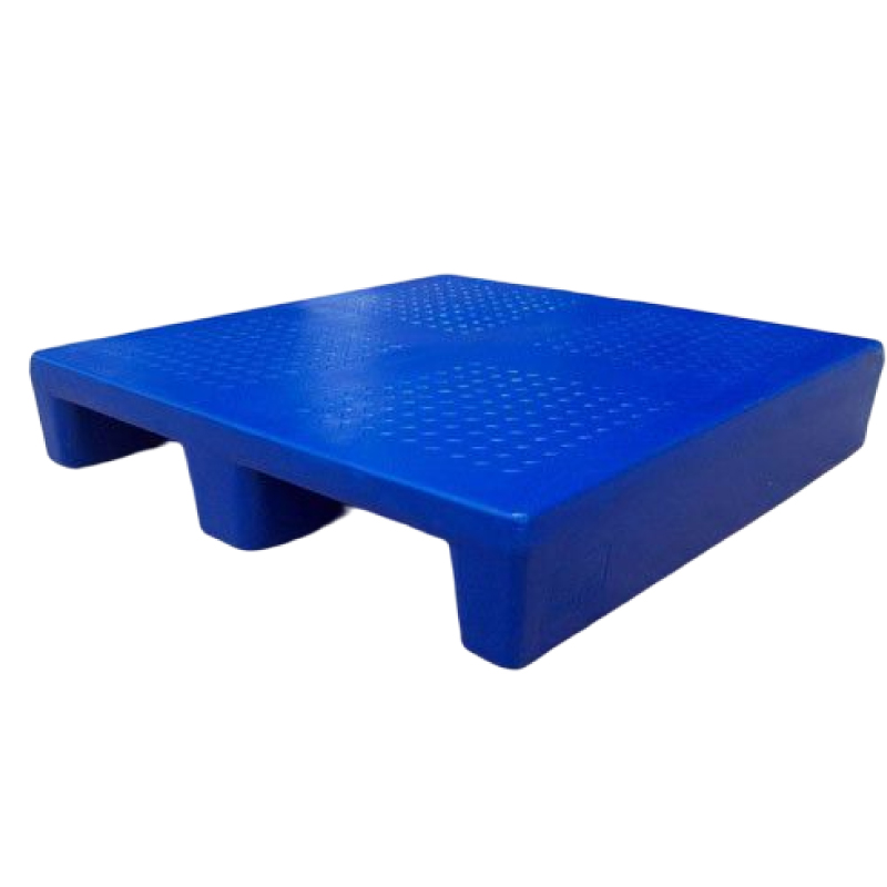 Food Pharma Pallets Manufacturers In Delhi