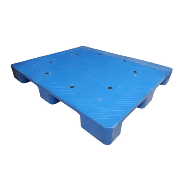 Four Way Pallets Manufacturers In Delhi