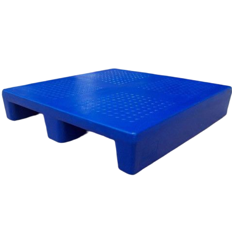 Hdpe Plastic Pallet Manufacturers In Delhi