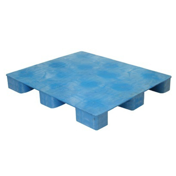 Industrial Plastic Pallet Manufacturers In Delhi
