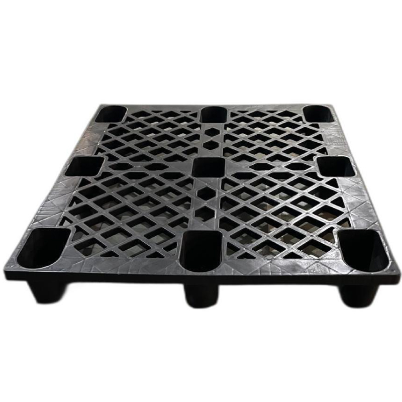 Light Duty Pallets for Food Industries Manufacturers In Delhi