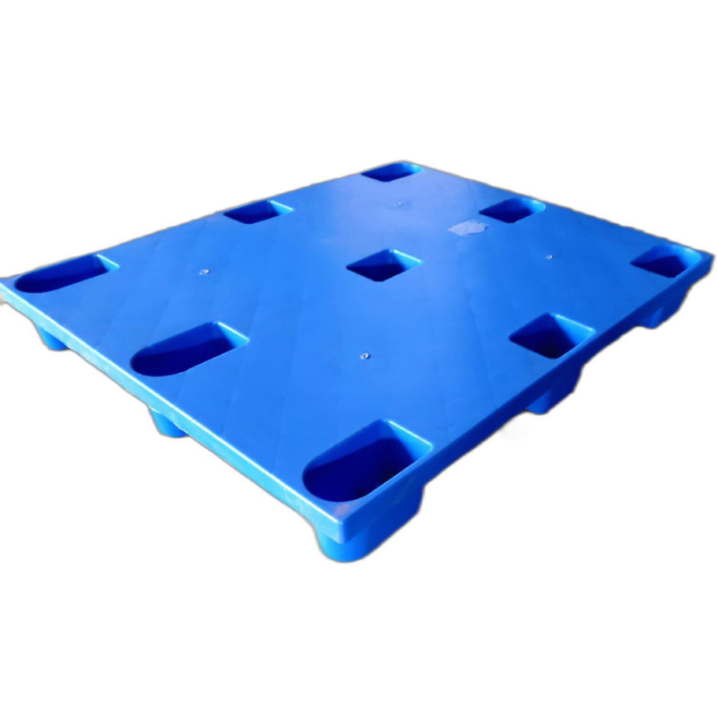 Material Movement Pallets Manufacturers In Delhi