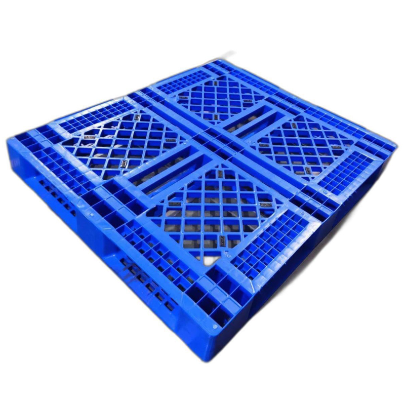 Multi Purpose Pallets Manufacturers In Delhi