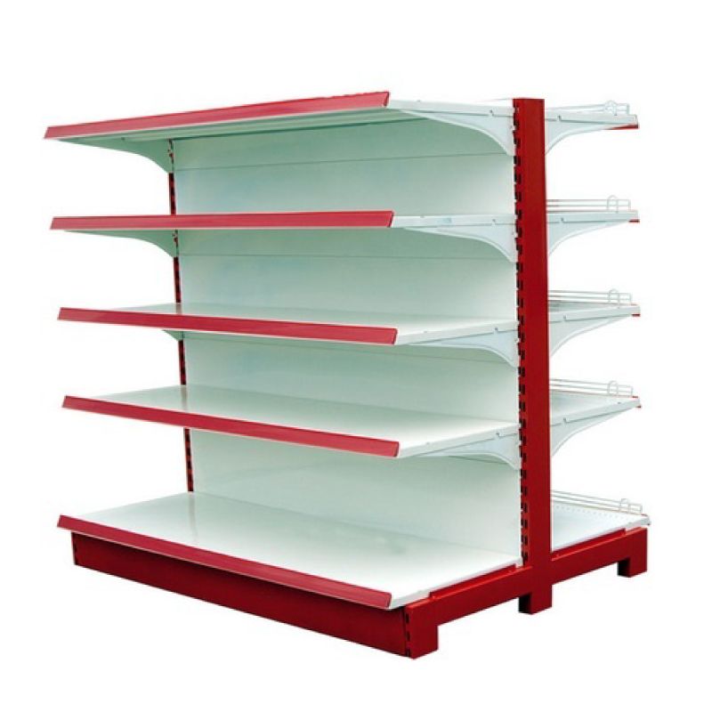 Adjustable Racks Manufacturers In Delhi Adjustable Racks Manufacturers In Delhi