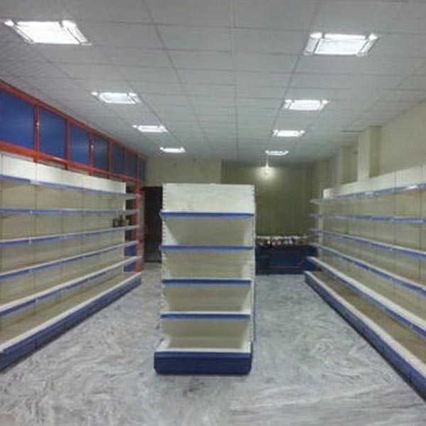 Black Metal Retail Display Racks Manufacturers In Delhi Black Metal Retail Display Racks Manufacturers In Delhi