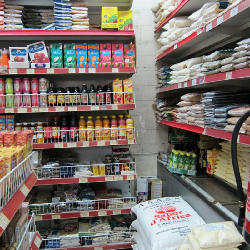 Departmental Store Racks Manufacturers In Delhi Departmental Store Racks Manufacturers In Delhi