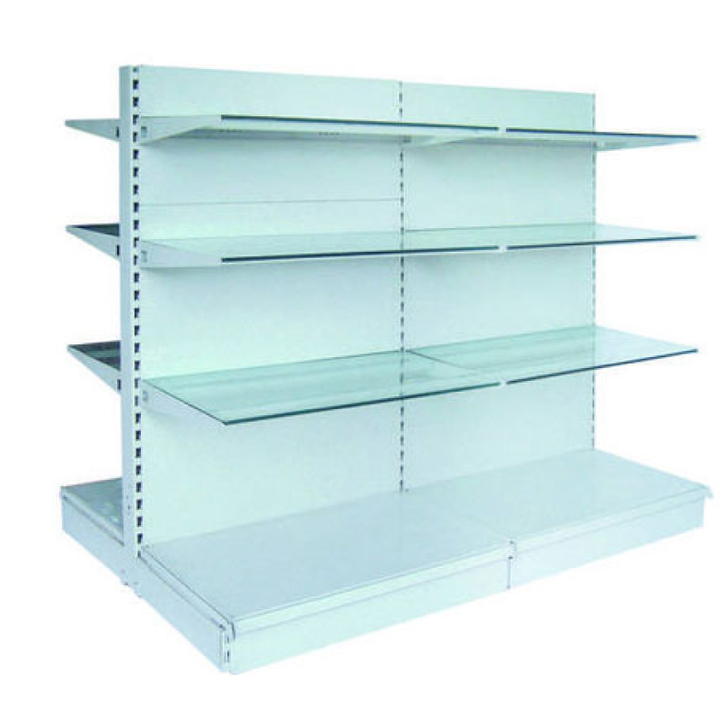 Display Shelf Manufacturers In Delhi Display Shelf Manufacturers In Delhi