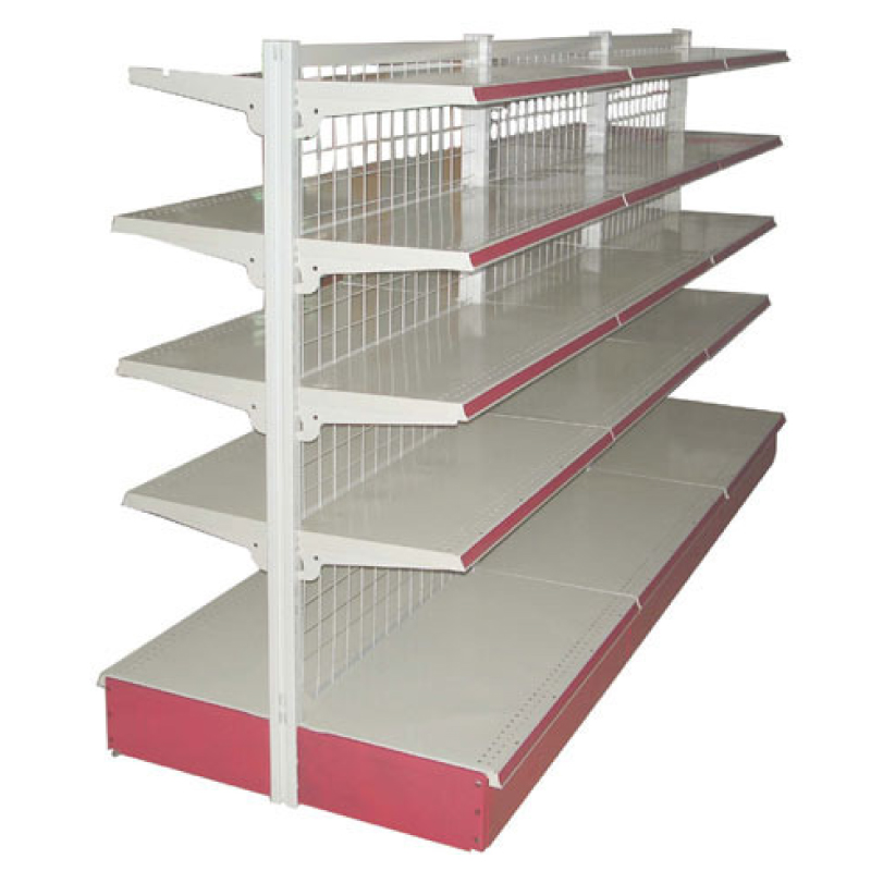 FMCG Kirana Departmental Store Racks Manufacturers In Delhi FMCG Kirana Departmental Store Racks Manufacturers In Delhi