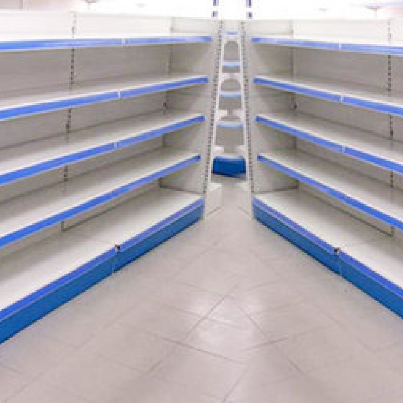 Fruits & Vegetable Racks Manufacturers In Delhi Fruits & Vegetable Racks Manufacturers In Delhi