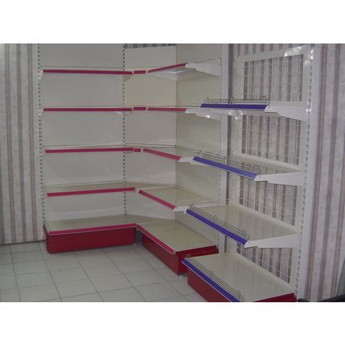 Glass Side Rack for Supermarket Manufacturers In Delhi Glass Side Rack for Supermarket Manufacturers In Delhi