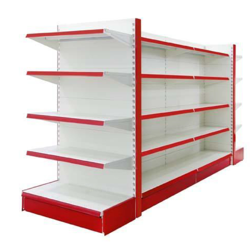 Gondola Racks Manufacturers In Delhi Gondola Racks Manufacturers In Delhi