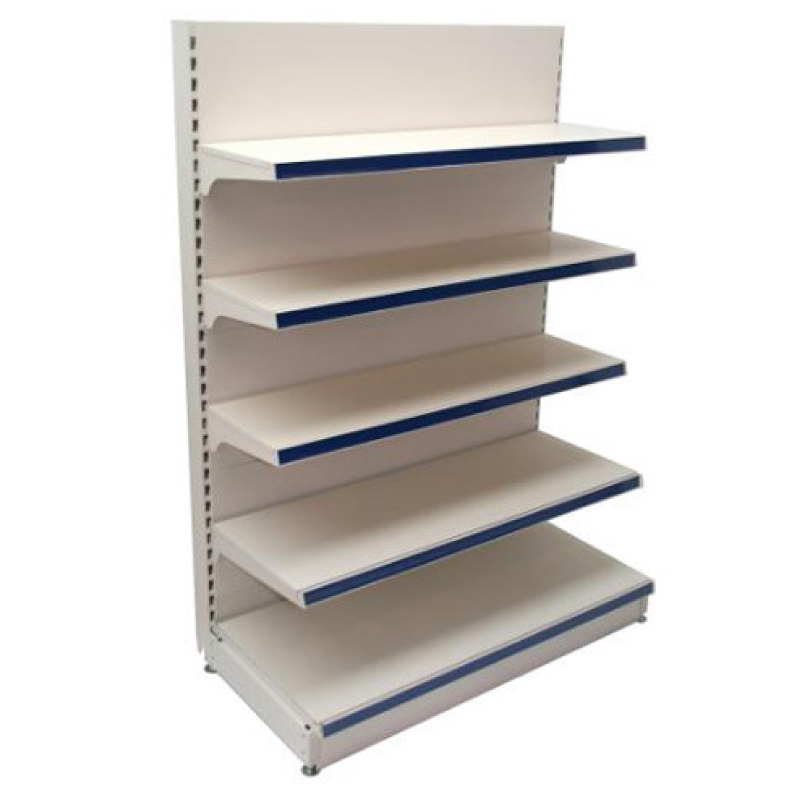 Iron Steel Rack Manufacturers In Delhi Iron Steel Rack Manufacturers In Delhi