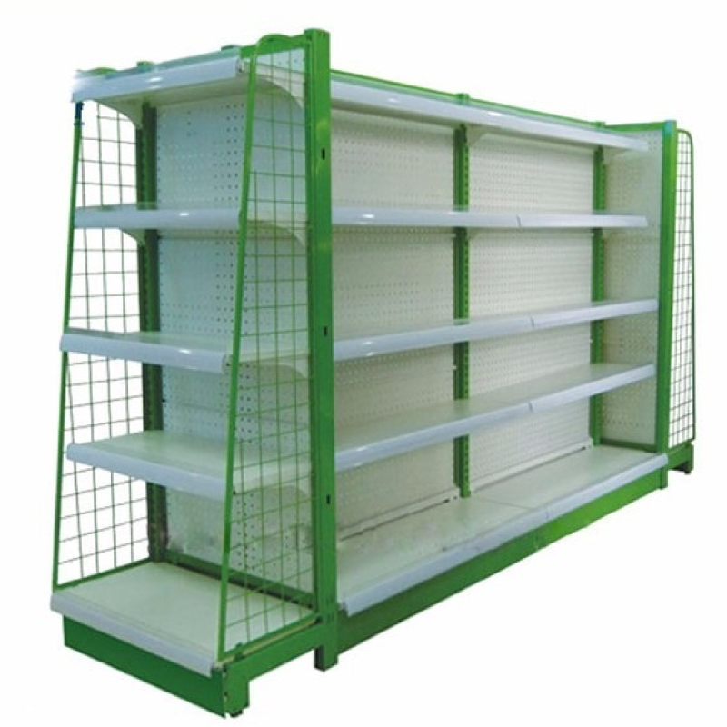 Medical Store Display Racks Manufacturers In Delhi Medical Store Display Racks Manufacturers In Delhi