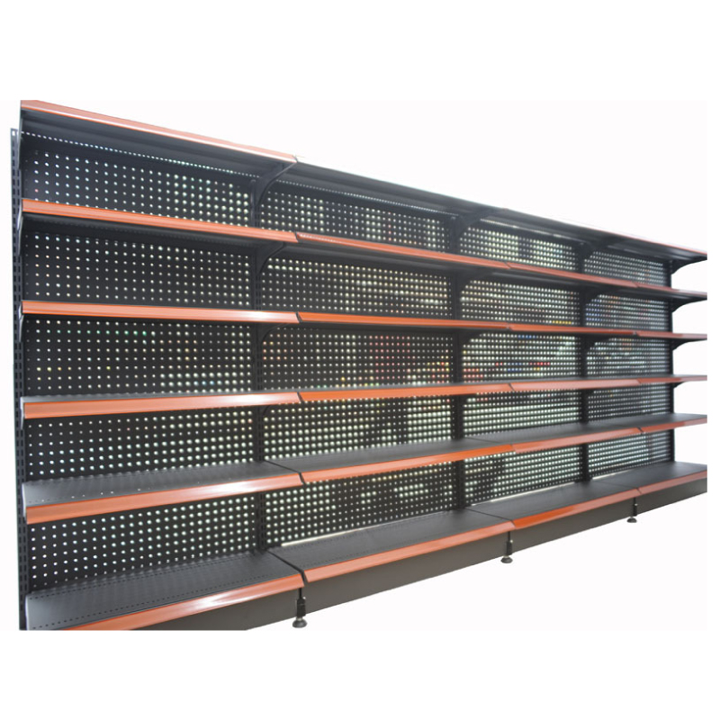Metal Departmental Store Racks Manufacturers In Delhi Metal Departmental Store Racks Manufacturers In Delhi